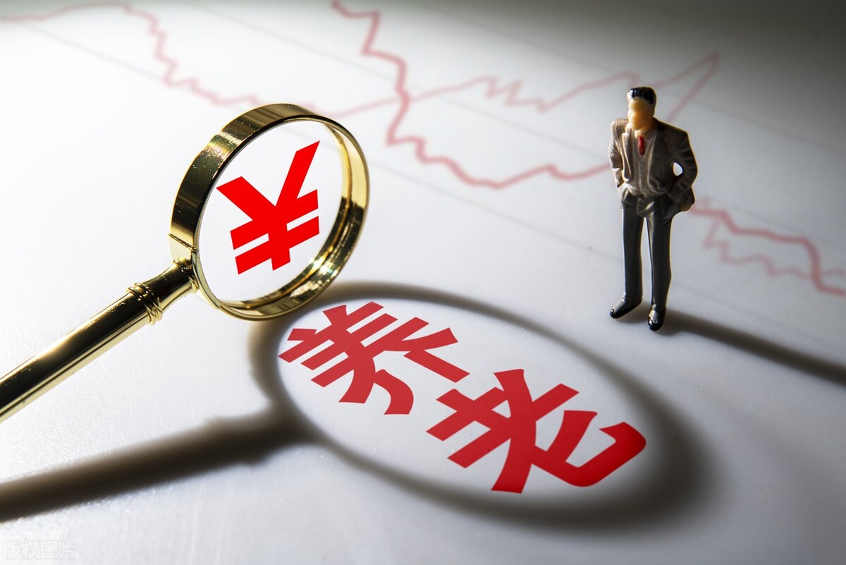 单位缴纳社保和个人哪个养老金高,个人与单位退休养老金差距