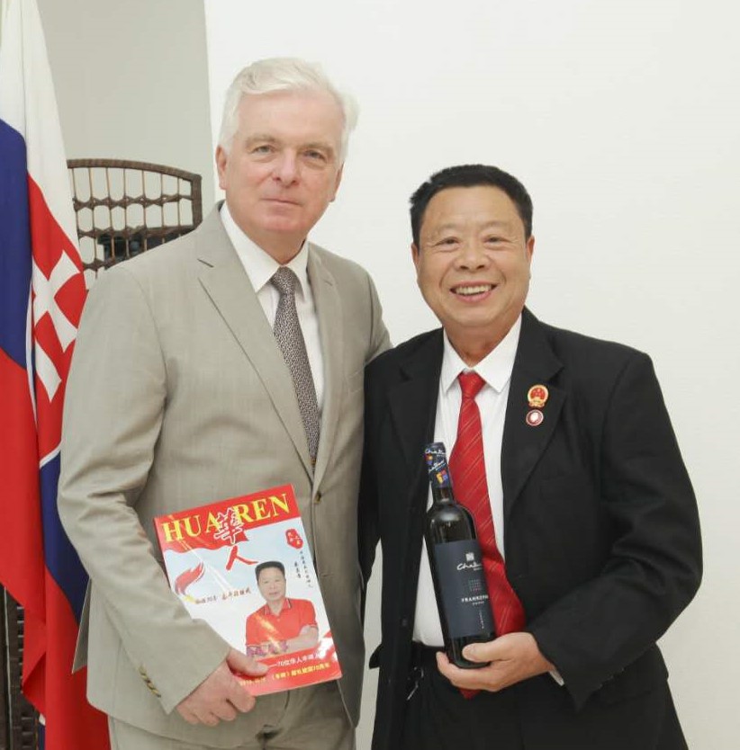 中国十大发明和发明者,中国四大发明及发明人大全