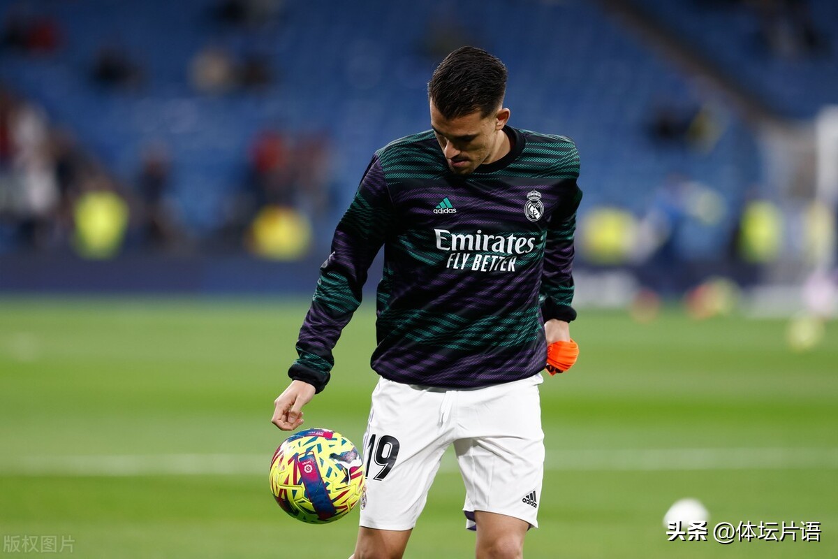 足球梅西最新消息今天,梅西回归阿根廷国家队备战欧洲杯