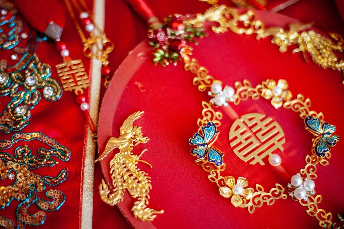 属相有6冲吗,属相中的冲能信吗