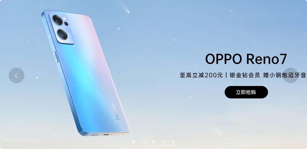 ppt3种颜色搭配,ppt用三种颜色怎么搭配