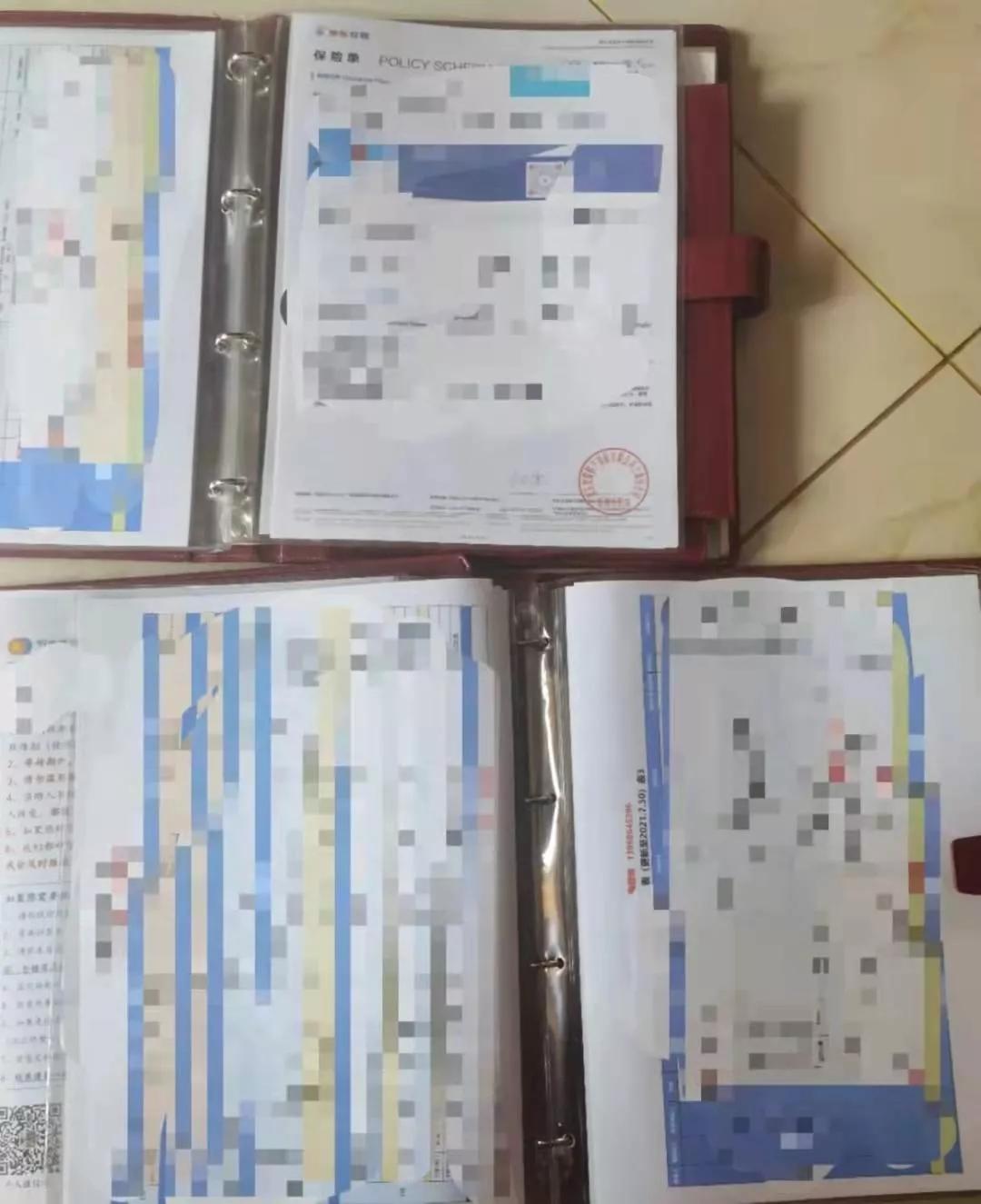 保险开门红营销万能话术,保险主管如何让新人快速成交