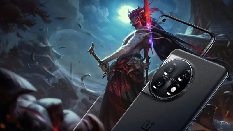 oppo最值得入手的一款游戏手机,3000左右oppo打游戏最好的手机