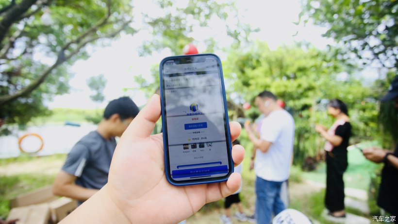 平沙露营地方,珠海平沙公园可以露营过夜吗