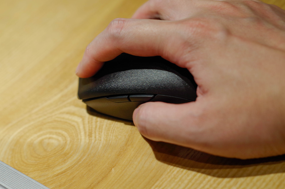 macbookair和ipad搭配,ipad怎么搭配macbook使用