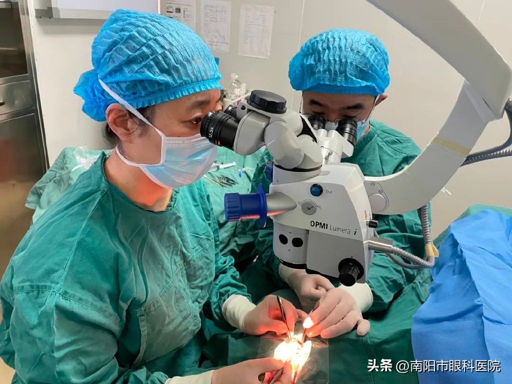 眼睛受外伤几乎失明能治好吗,眼睛受重伤能治好么