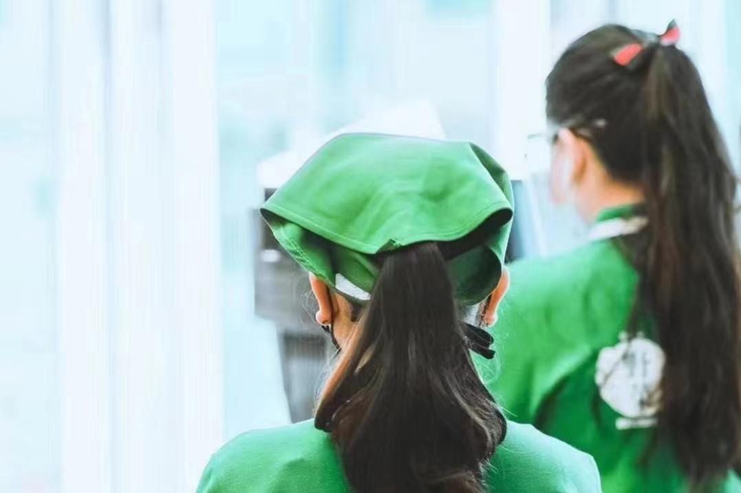 在菲律宾做电商的准备工作,如何在菲律宾做电商