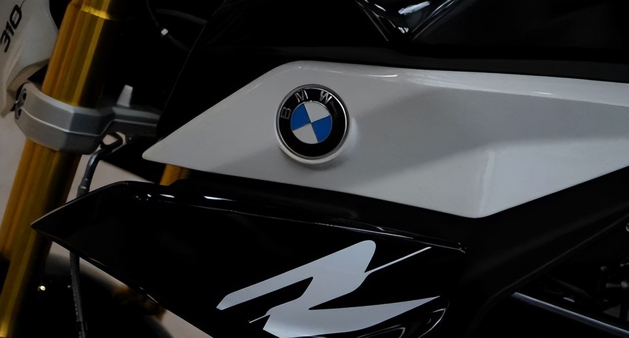 最纯正的小钢炮车型,合资小钢炮2.0t车型推荐