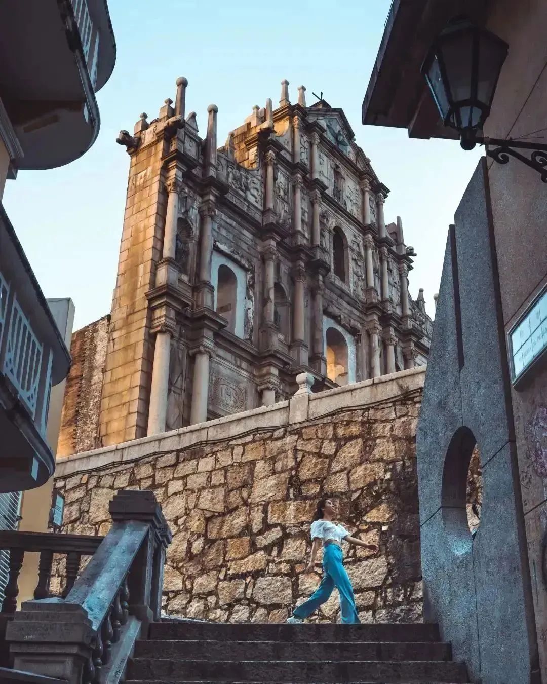 这三年幸与不幸,这三年过得还好吗