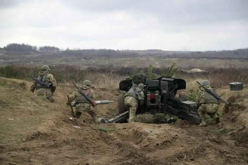 豹2坦克最新改进型号,中国豹2坦克的引进