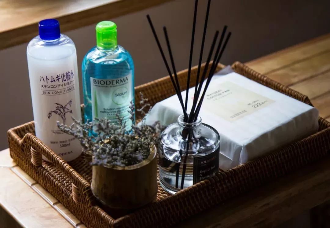 南昆山木舍品牌10号民宿价格,广东惠州南昆山田园山溪民宿推荐