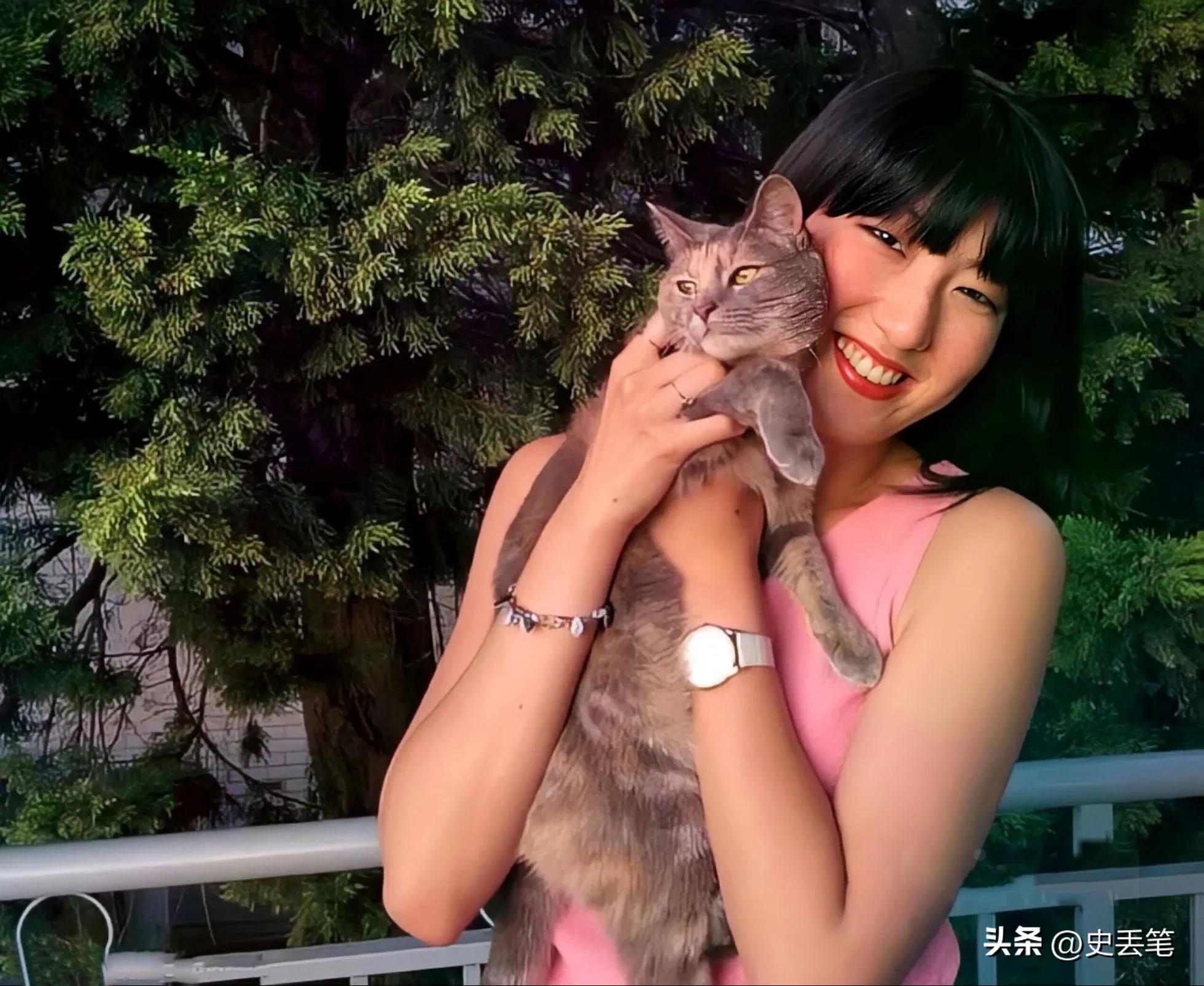 澳洲男子遭遇车祸,澳洲小伙车祸后忘母语