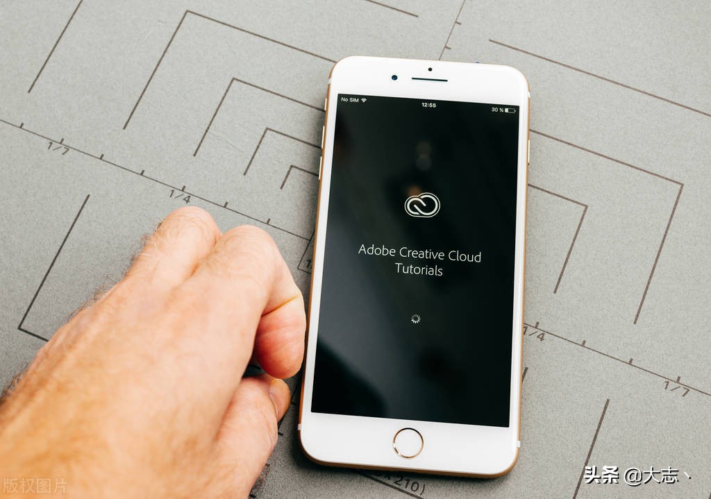 iphone7plus体验一天,iphone7plus操作体验