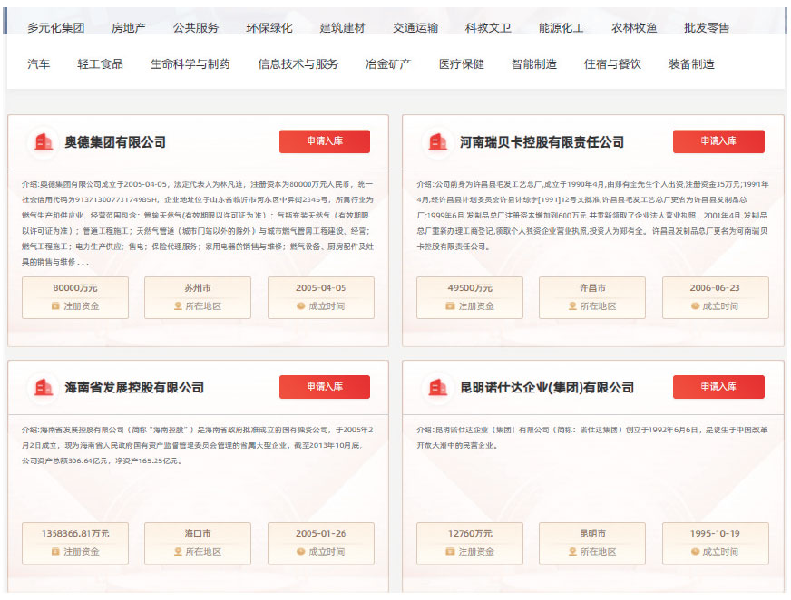 用友bip平台产品价格,用友bip场景介绍