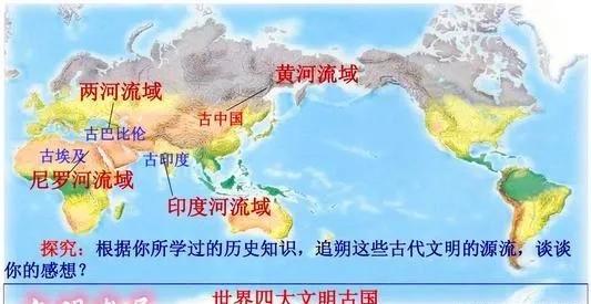 五大洲实力排行,五大洲实力对比