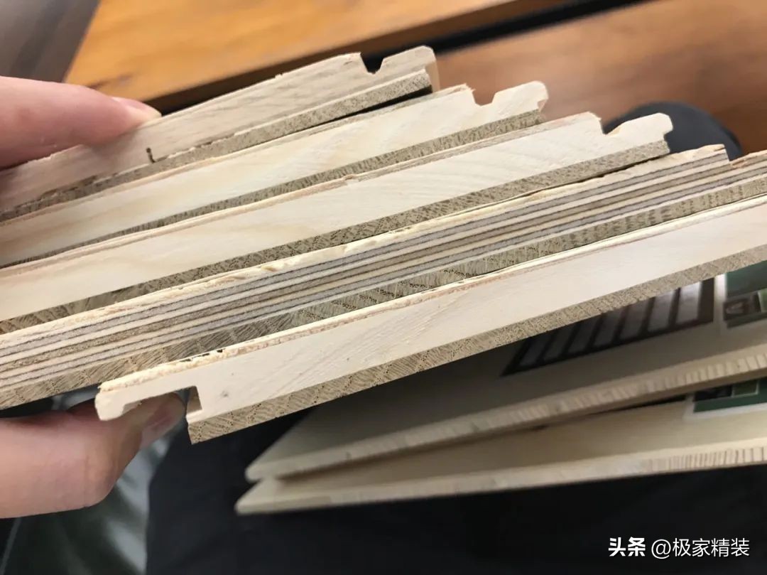 可以网购的装修材料和品牌,适合在网上购买的10种装修材料