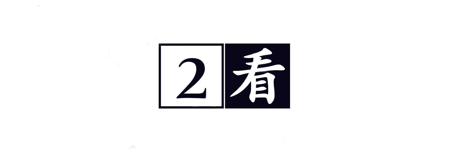 小贩捅死城管辩词,城管被小贩捅死案律师辩词