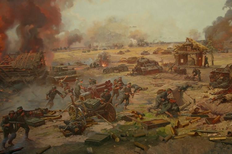 俄国与瑞典战争,俄国战争与乌克兰战争的原因