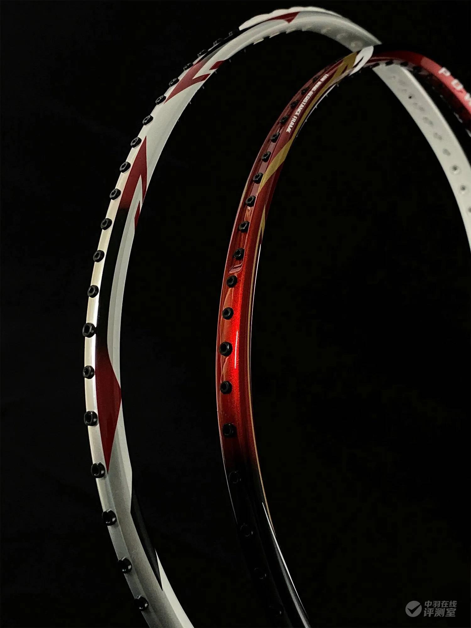 凯胜c7和f9和300ti怎么选,凯胜f9二代和c7哪个好打