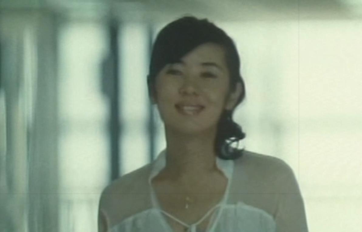 《双食记》一个女人的复仇，一场食色的鸿门宴