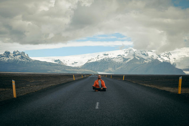 当有小人一直在背后污蔑你怎么办,小人在背后诋毁你怎么回击