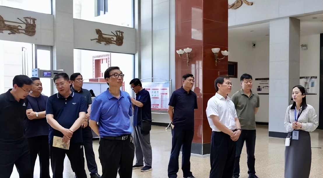 南阳卧龙先生,沂南县卧龙先生