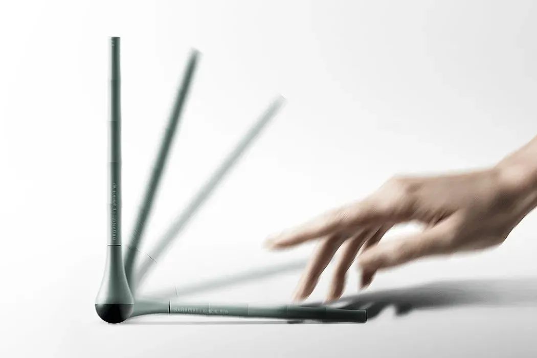 被学霸吹爆的文具必买,学习文具必买有哪些