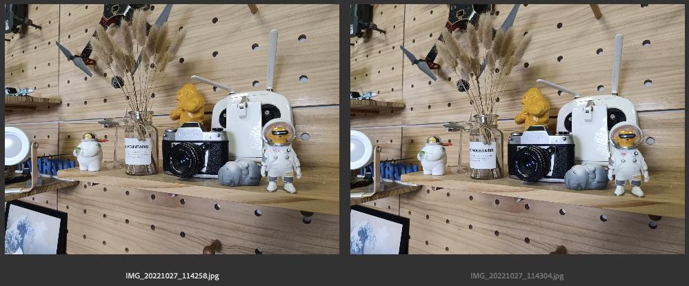 redminote12探索版屏幕,redminote12探索版参数