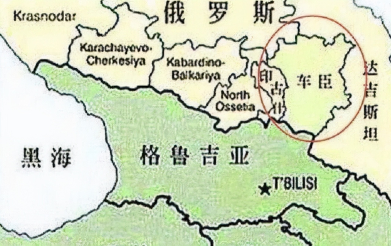 狗过去都要挨两巴掌视频,狗过去都要身败名裂