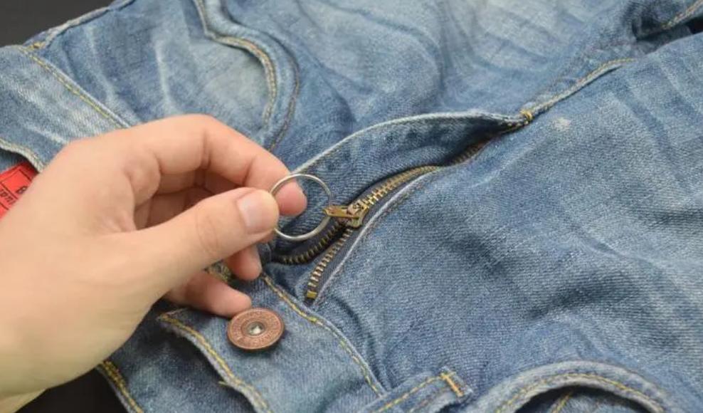 家里废旧钥匙别扔了，这7个作用花钱都买不到，解决不少人的烦恼