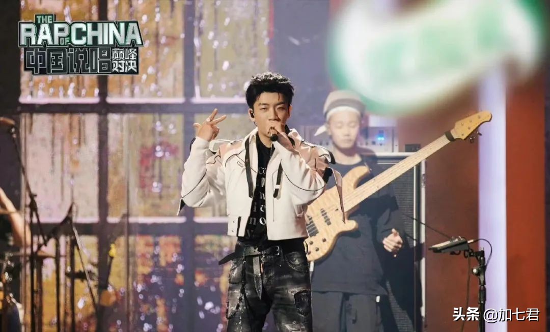 王以太cue黄旭,黄旭cue王以太