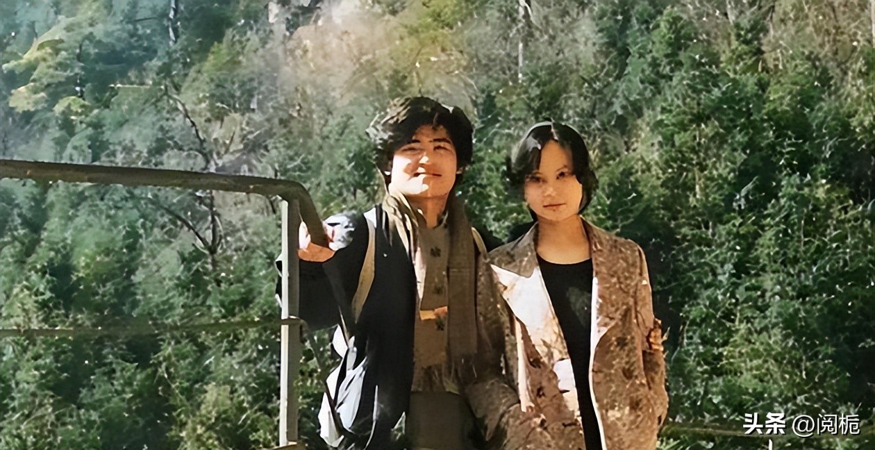 刘欢：偏爱相声却成乐坛大佬，女儿教育成心中遗憾