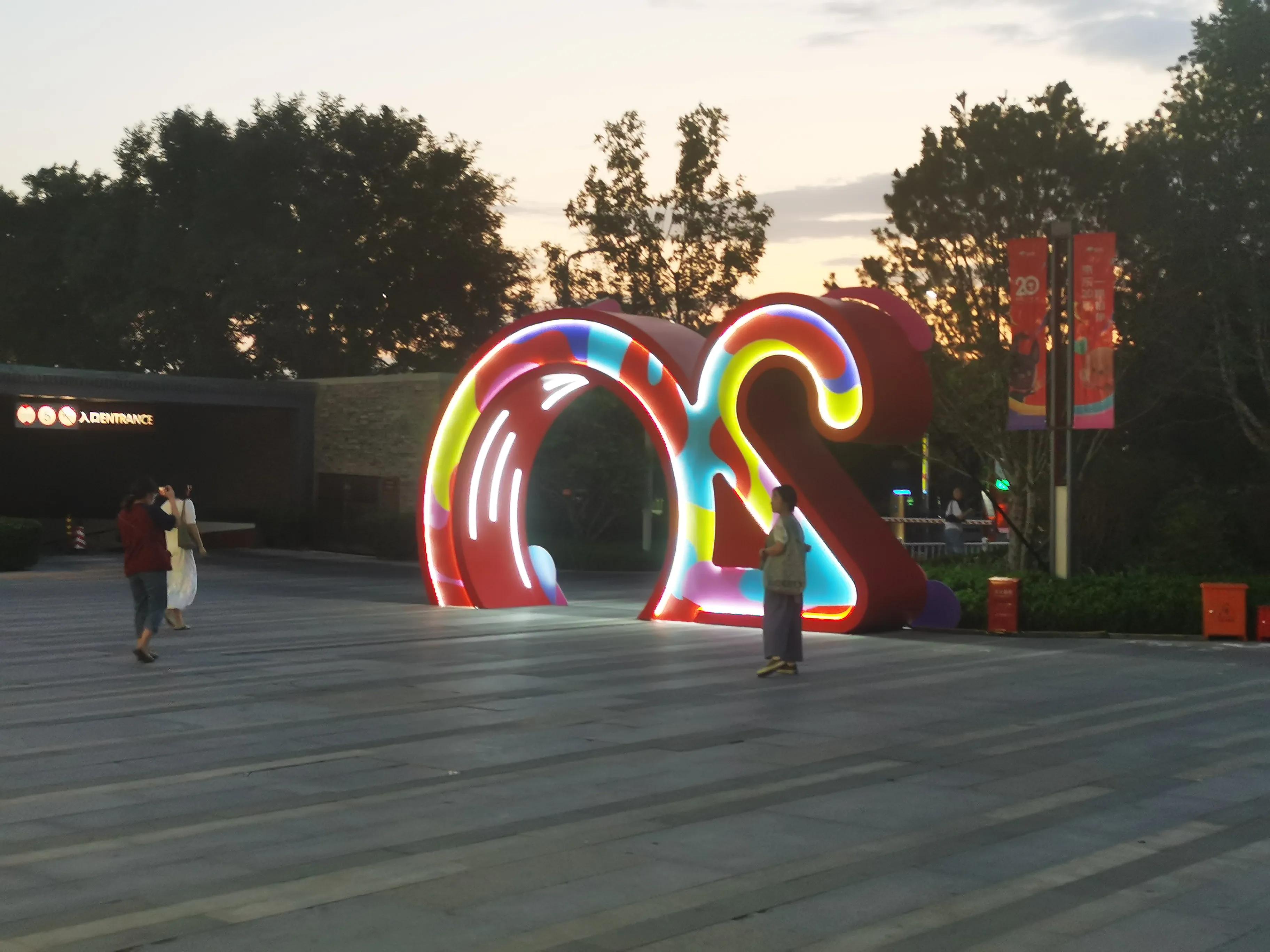 什么样的工作才能赚到钱,什么样的工作轻松又赚钱