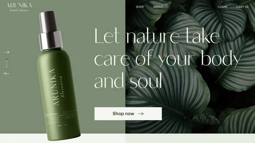 平面设计商业趋势分析,平面设计2023趋势