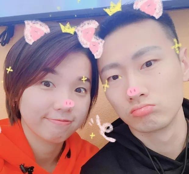 张楠羽毛球大满贯,张楠羽毛球的成就