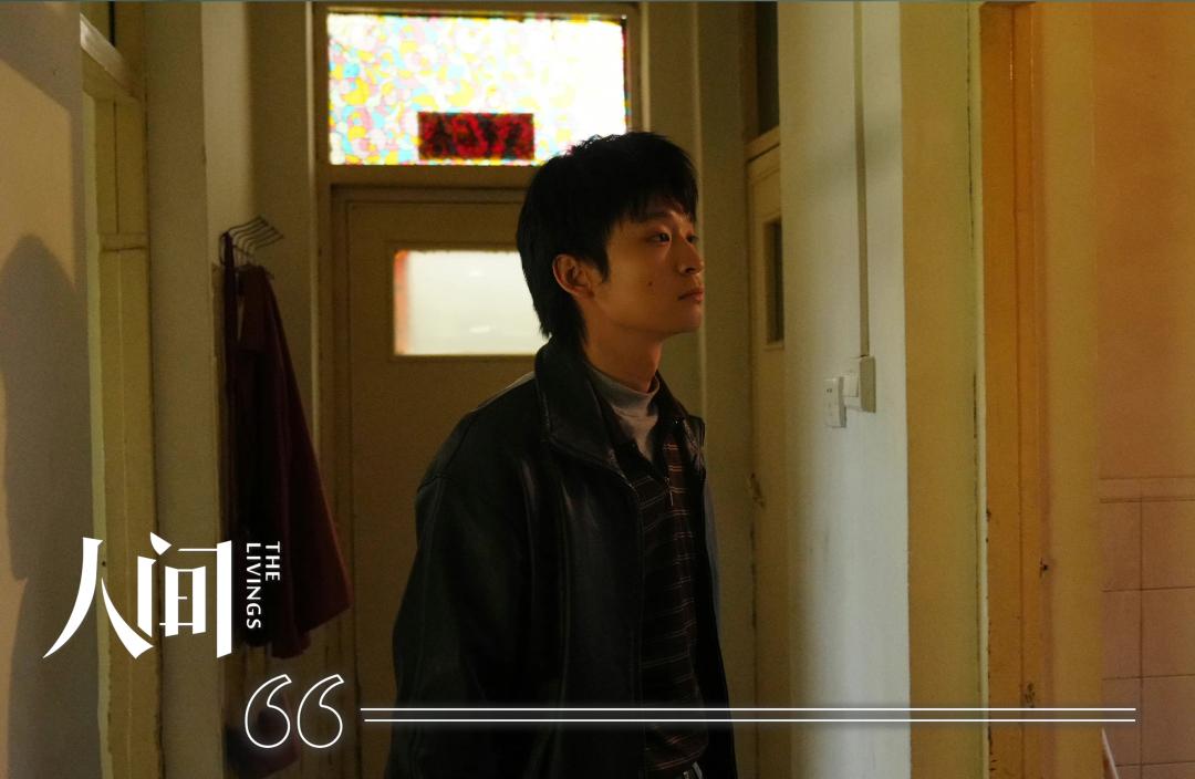 在西安不努力住不完的城中村,33岁蜗居西安城中村