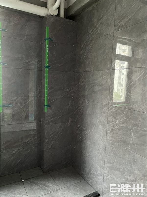 滁州市雅盛装饰,滁州雅盛装饰怎样