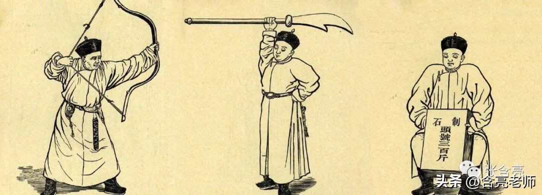 宋时期的文化成就,宋时期的时代特征是什么