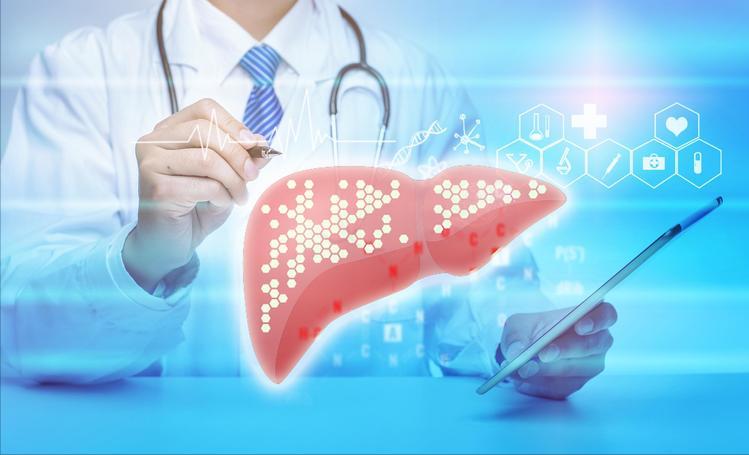 最新治疗萎缩性胃炎伴肠化的方法,西医如何治疗慢性萎缩性胃炎肠化