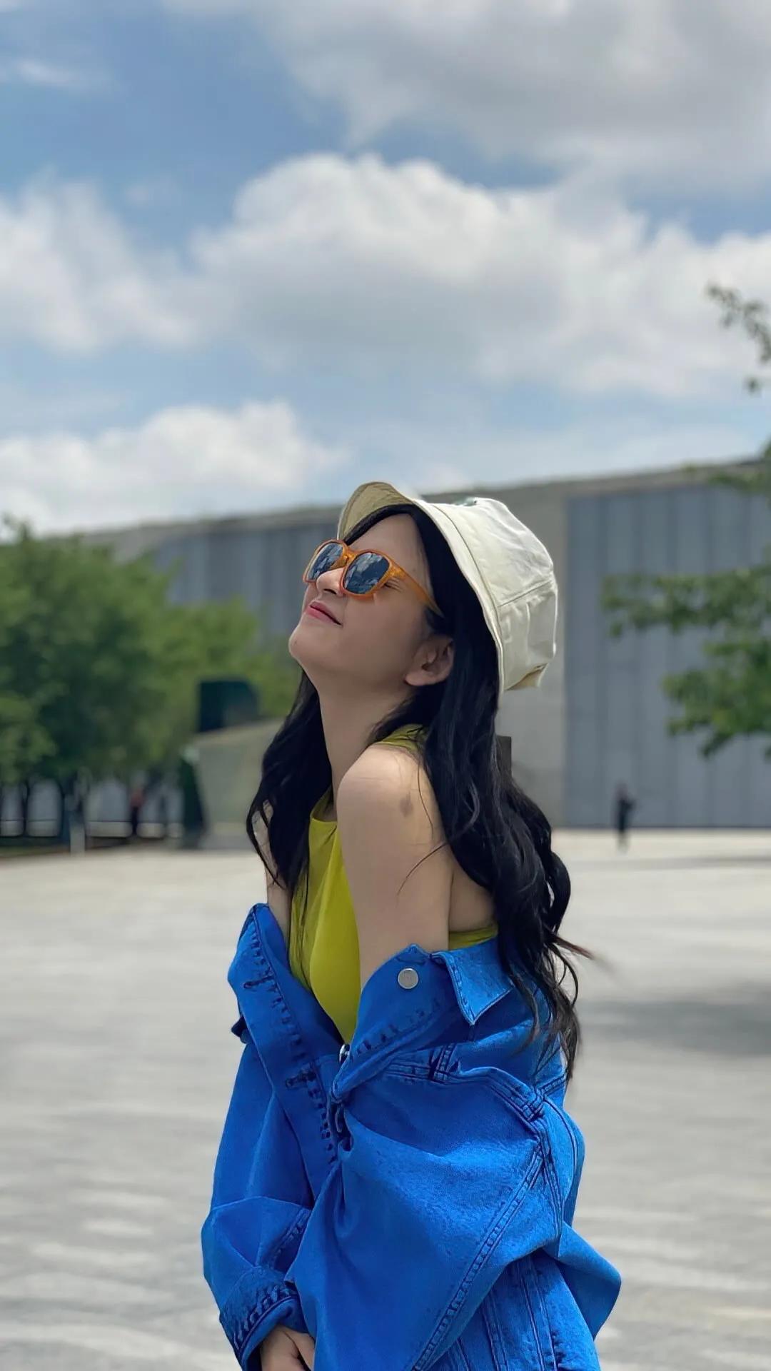 林思意同款壁纸,林思意的动态壁纸