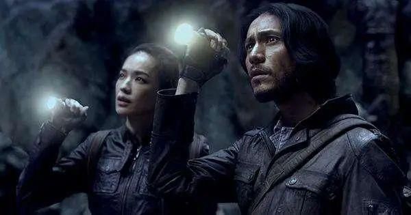 后疫情时代，特许加盟成餐饮连锁新出路？