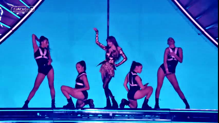 韩国女星穿衣风格大变,韩国女星穿搭服装