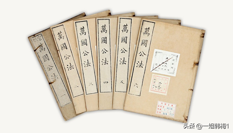 现代汉语中的日本词汇,现代汉语借鉴了多少日本词汇