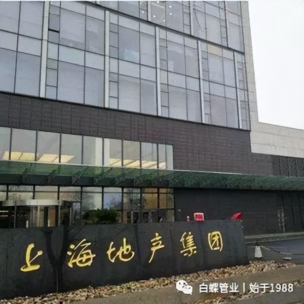 白蝶管业官方网站,白蝶管业怎么代理