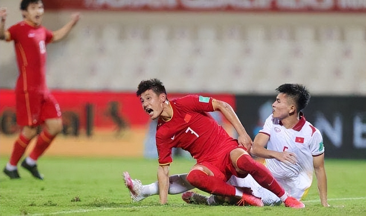 世界杯亚洲8.5,世界杯亚洲8.5个名额是什么意思