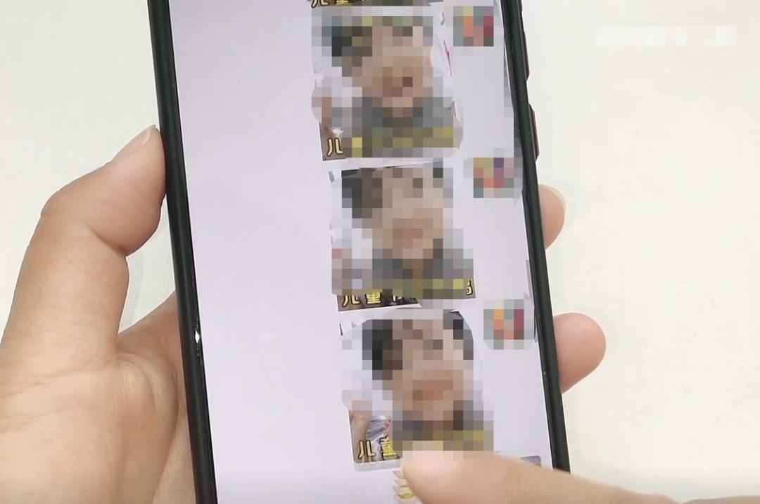 微信转错账怎么立即让对方退回,微信转错账被拉黑如何神操作