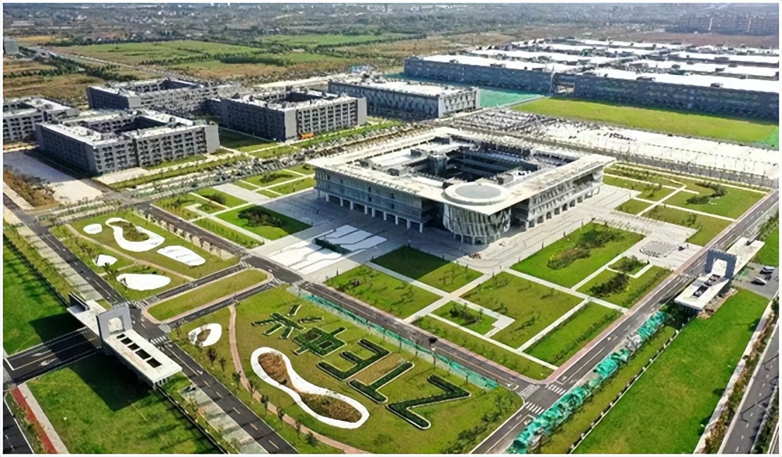 动员令下，南京这些板块奋勇争先！