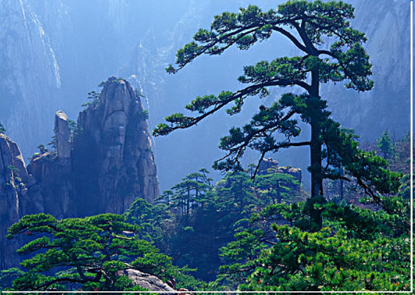 典故诗话478鹤收仙箭乘船风顺