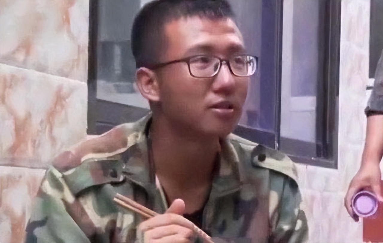 5年前,扬言“高考太简单,耽误我打工”的狂妄少年,现状如何?