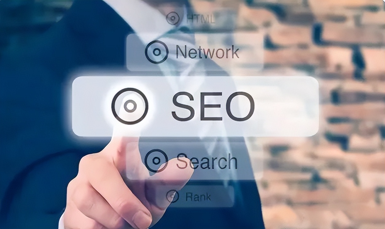 焦作短视频seo优化推广,天津搜索排名优化seo推广